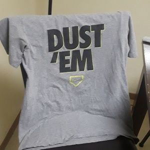 Nike tee